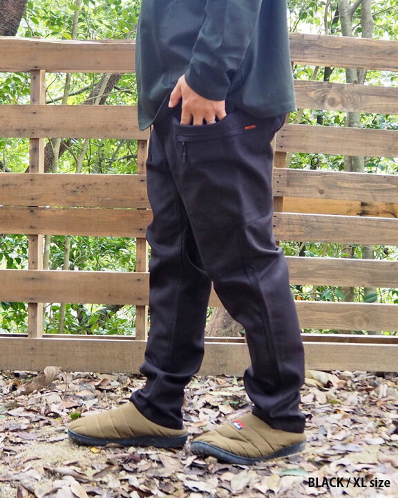 楽天市場】GRIP SWANY グリップスワニー パンツ FIREPROOF CAMP PANTS 