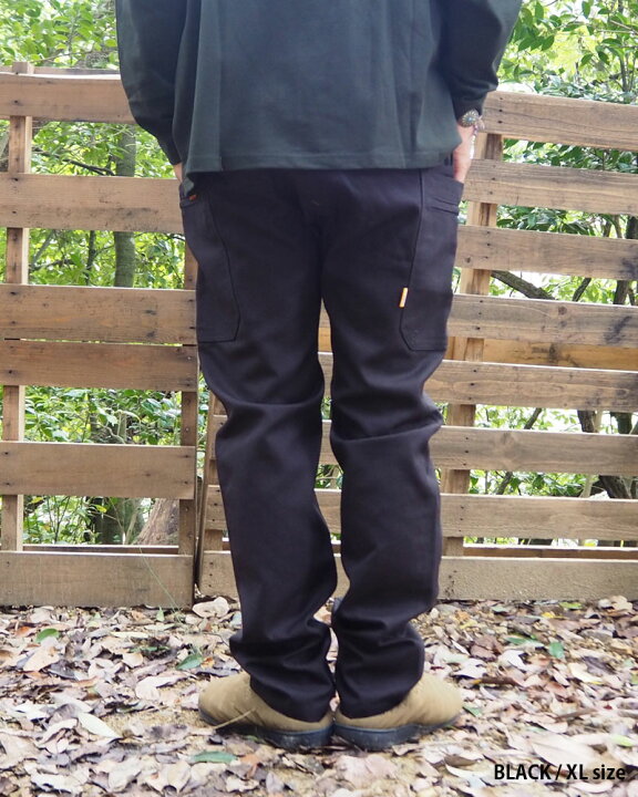 楽天市場】GRIP SWANY グリップスワニー パンツ FIREPROOF CAMP PANTS 