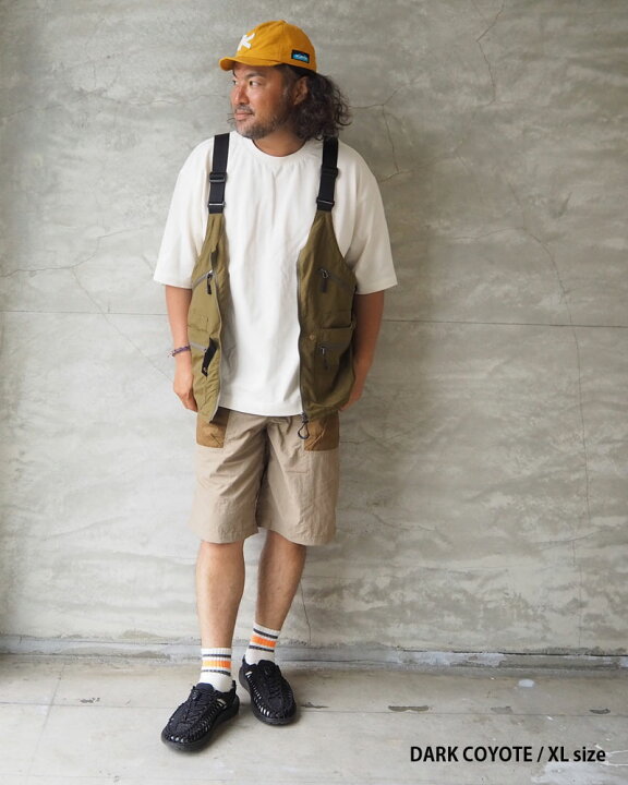 楽天市場】GRIP SWANY グリップスワニー ギア バッグ ベスト GEAR BAG 