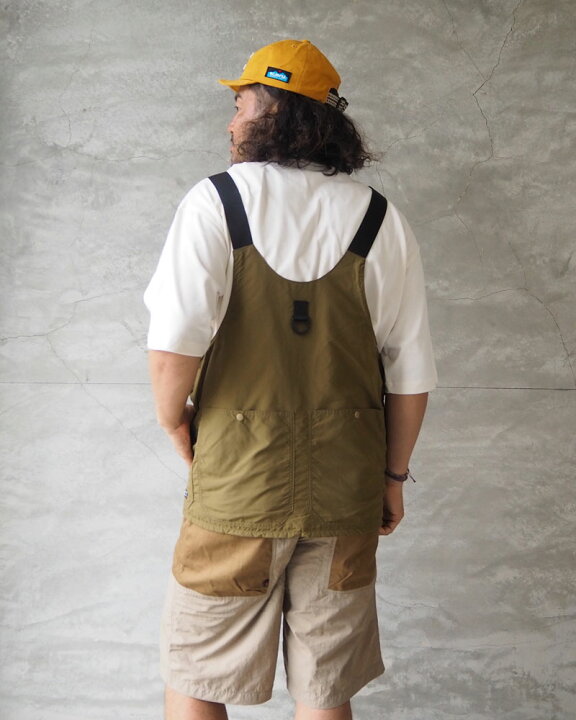 楽天市場】GRIP SWANY グリップスワニー ギア バッグ ベスト GEAR BAG 