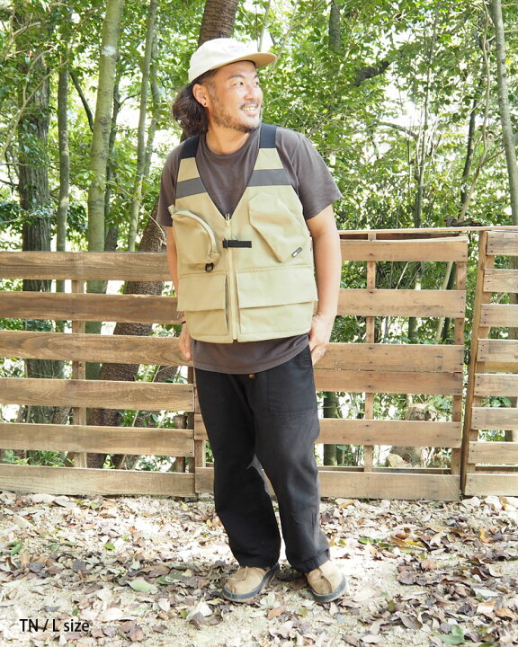 楽天市場】HELLY HANSEN ヘリーハンセン ベスト アングラー 