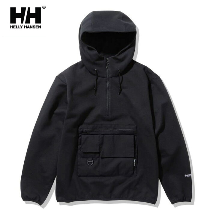 楽天市場】HELLY HANSEN ヘリーハンセン ジャッケット アングラー 