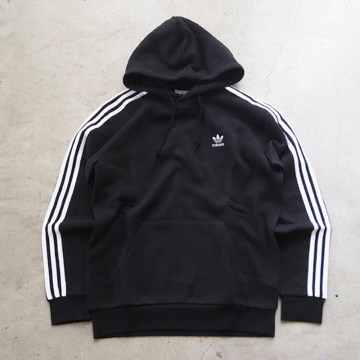 楽天市場】adidas Originals アディダス オリジナルス パーカー 3  
