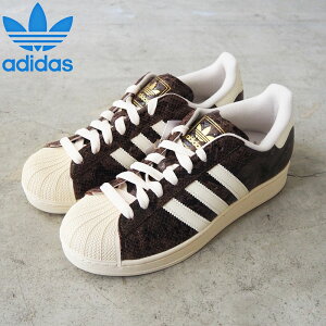 adidas AfB_X Xj[J[ Y X[p[X^[ II V[Y JP8158 IWiX V[Y C uE 26.5 27 27.5 28 28.5 29 [Jbg