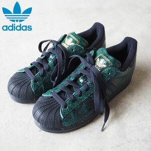 adidas AfB_X Xj[J[ Y X[p[X^[ II V[Y JP8159 IWiX V[Y C O[ ubN  26 26.5 27 27.5 28 28.5 29 [Jbg