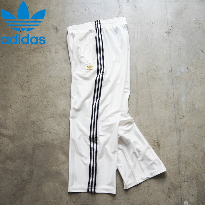 楽天市場】adidas Originals アディダス ジャージ 下 メンズ スーパー 