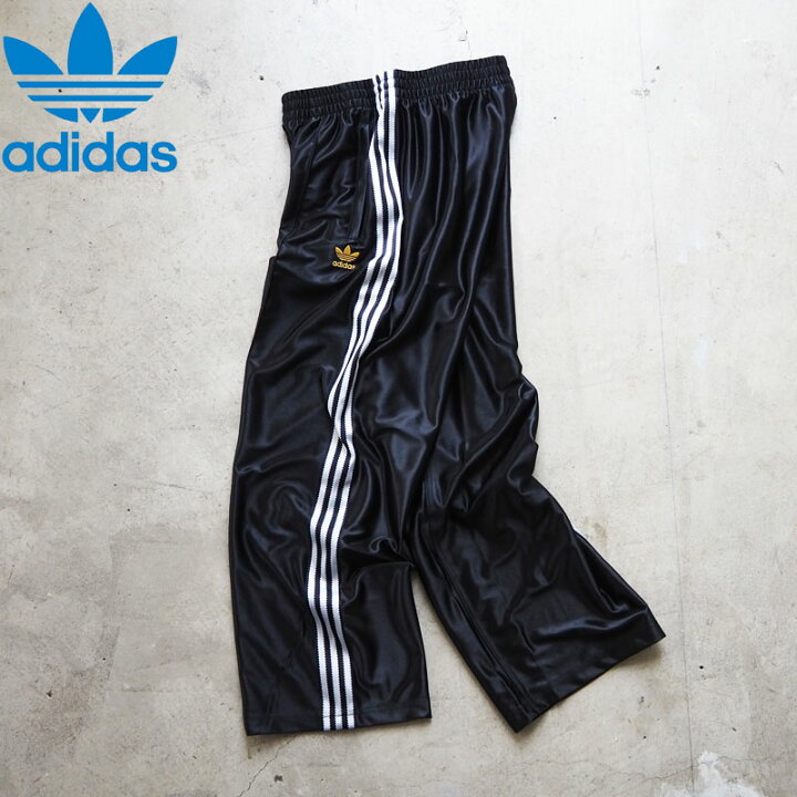 楽天市場】adidas Originals アディダス ジャージ 下 メンズ スーパー 