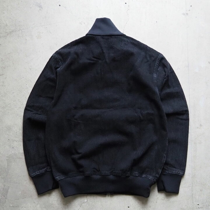 楽天市場】adidas Originals アディダス ジャケット デニム ファイヤー 