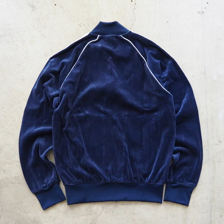 楽天市場】adidas Originals アディダス ジャケット メンズ レディース 