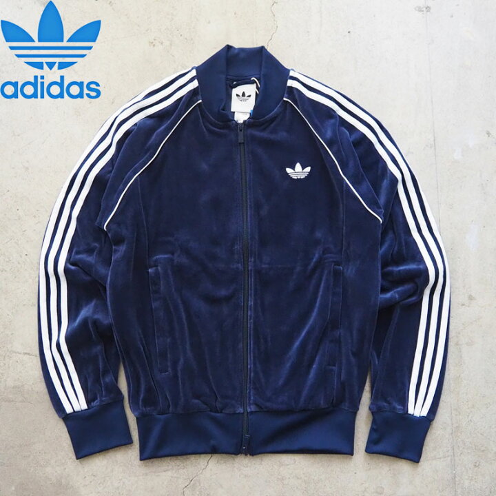 楽天市場】adidas Originals アディダス ジャケット メンズ レディース 