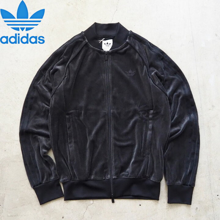 楽天市場】adidas Originals アディダス ジャケット メンズ レディース 