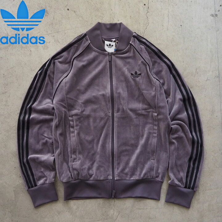 楽天市場】adidas Originals アディダス ジャケット メンズ レディース 