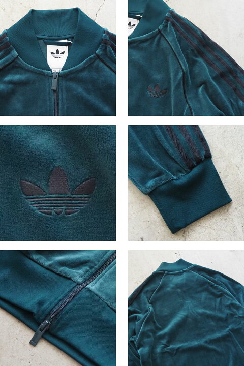 楽天市場】adidas Originals アディダス ジャケット メンズ レディース 