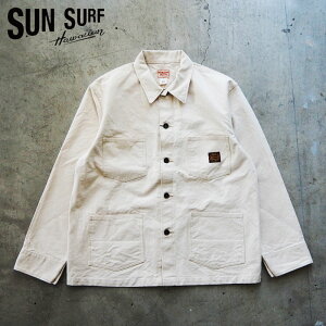 SUN SURF TT[t WPbg _bN [NWPbg SM15690 Y Jo[I[ [N  zCg { AJW T[t m mG^[vCY VK[P[