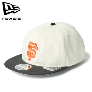NEW ERA �j���[�G�� �L���b�v �����Y ���f�B�[�X RC 9FIFTY Flat Visor powered by GORO (min-nano) �T���t�����V�X�R�E�W���C�A���c 14880367 �ڂ��� �X�q �T�C�Y���߉\ �x�[�X�{�[���L���b�v cap newera �t���[