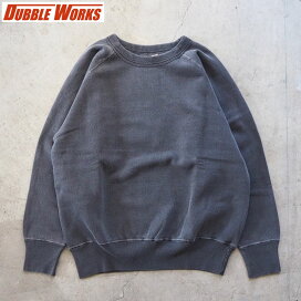 楽天市場】 Brand/ブランド一覧 > Mens/メンズ > Domes/国内ブランド-2