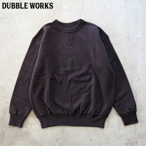 楽天市場】ウエアハウス（ブランドダブルワークス）（トップス｜メンズ 