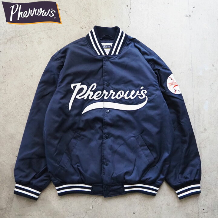 楽天市場】PHERROW