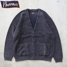 楽天市場】HOUSTON ヒューストン ベトジャン VIETNAM JACKET 51471 