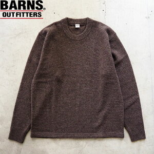 BARNS o[Y jbg Y N[lbN E[jbg BR-25375 E[ n { Vv vI[o[ AJW uE `R[  vI[o[ AEgtBb^[Y outfitters