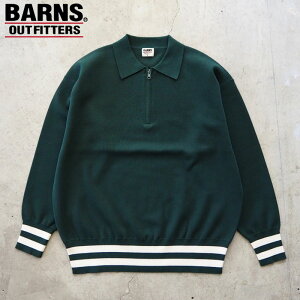 BARNS OUTFITTERS o[Y n[tWbv jbg 60's H/ZIP jbgvI[o[ BR-25425 Y vI[o[  Cgjbg C AJW NVbN AEgtBb^[Y