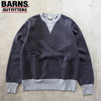 楽天市場】スウェット vガゼット（サイズ（S/M/L）3L）（メンズ 