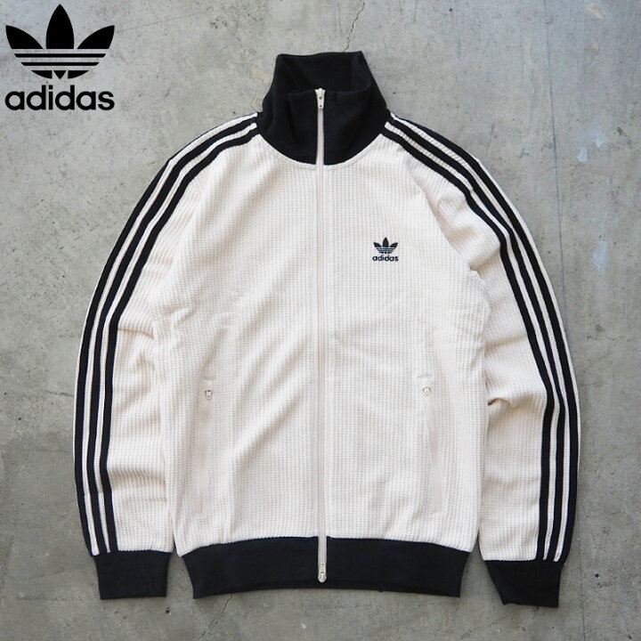 楽天市場】adidas Originals アディダス ジャケット アディカラー 