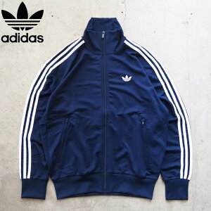 adidas Originals �A�f�B�_�X �W���[�W �� �t�@�C���[�o�[�h �A�f�B�J���[ ���b�V�� �g���b�N�g�b�v C5101 �����Y ���f�B�[�X �W���P�b�g �g���b�N�W���P�b�g �O���[ �g���t�H�C�����S �� �l�C�r�[