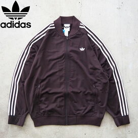 楽天市場】adidas Originals アディダス ジャケット デニム ファイヤー 