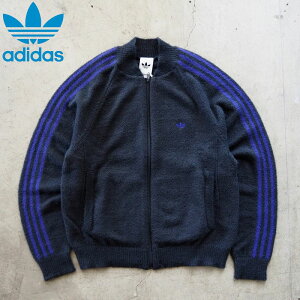 adidas Originals AfB_X AfBJ[ SST jbg gbNgbv _[NO[ p[v IH173-KD9396 Y WPbg jbgW[W Z[^[ IWiX  W[W C