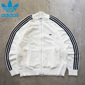 adidas Originals AfB_X AfBJ[ SST jbg gbNgbv ItzCg IH173-KD9397 Y WPbg jbgW[W Z[^[ IWiX  W[W C