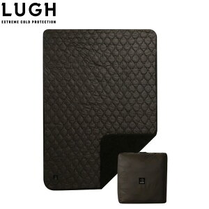 LUGH ���@�r�u�����P�b�g Classic ���[�W L�T�C�Y �� �|���`�� �Ђ��|�� �u�����P�b�g �A�E�g�h�A �傫�� �傫�� �Ԓ��p �h�Б΍� �h�� �u���b�N