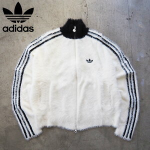 adidas Originals AfB_X WPbg Y tFCNw NVbN gbNgbv M2373-KR5152 Y W[W 3{C gbNWPbg IWiX  C IWiX