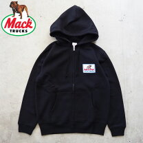 楽天市場】mack truck（トップス｜メンズファッション）の通販