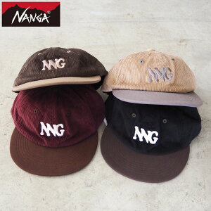 NANGA iK Lbv R[fC NNGS CAP N2532-3A057Z Y fB[X Xq ڂ S [Lbv Xg[g AEghA AJW [