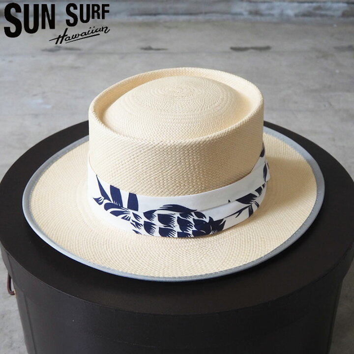楽天市場】SUN SURF × Mr FATMAN サンサーフ ミスターファットマン 