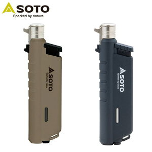 SOTO �\�g �X���C�h�K�X�g�[�` ST-487 �o�[�i�[ ���� �_�� �`���b�J �K�X�o�[�i�[ �� �΋N���� �L�����v �A�E�g�h�A �X�g�[�u �o�[�x�L���[ �K�X ���^ �ԉ� ���� �o�[�x�L���[ BBQ �A�E�g�h�A�p�i