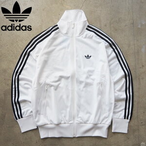 adidas 白 ジャージ」の人気商品一覧 | 安い商品を通販サイトから探す 