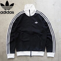 楽天市場】adidas トリコロール ジャージ（スポーツ・アウトドア）の通販