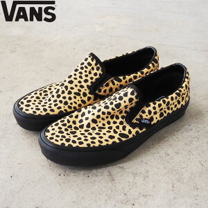 VANS oY Xb| Xj[J[ Y @Y Slip-On VN000D6YEZI [Jbg V[Y C [ _VA qE Aj} NVbNEXb| ubN