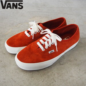 VANS oY I[ZeBbN Xj[J[ Y @Y Authentic VN000D7YBTO [Jbg V[Y C [ XG[h IW