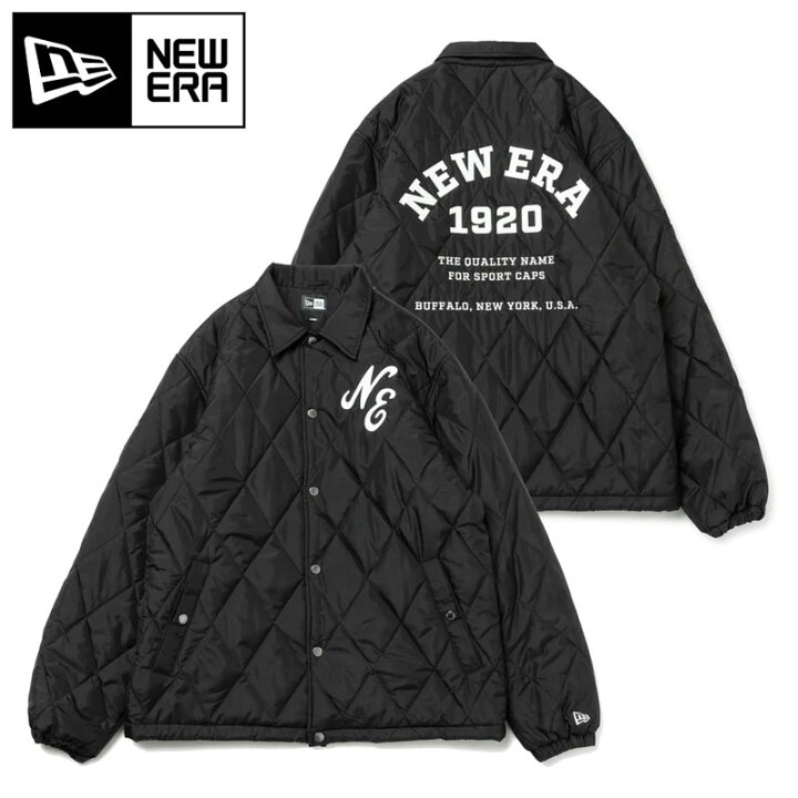 楽天市場】NEW ERA ニューエラ ゴルフ ジャケット メンズ ライト  