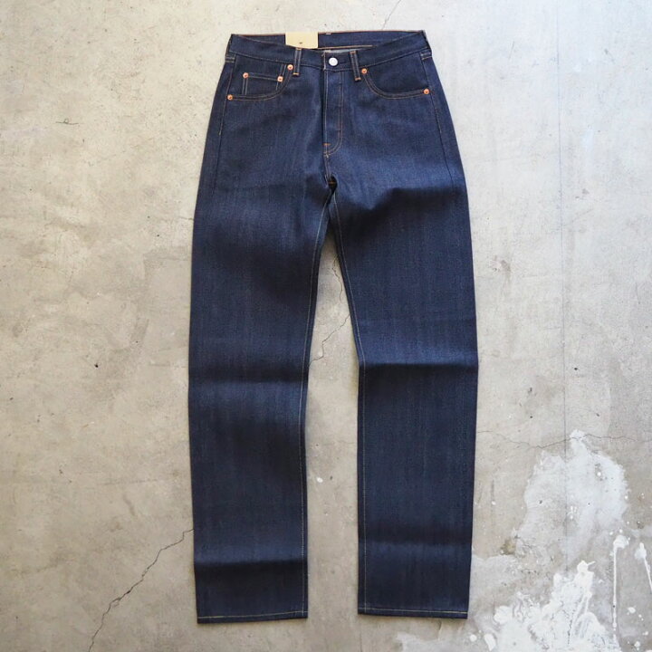 楽天市場】LEVI