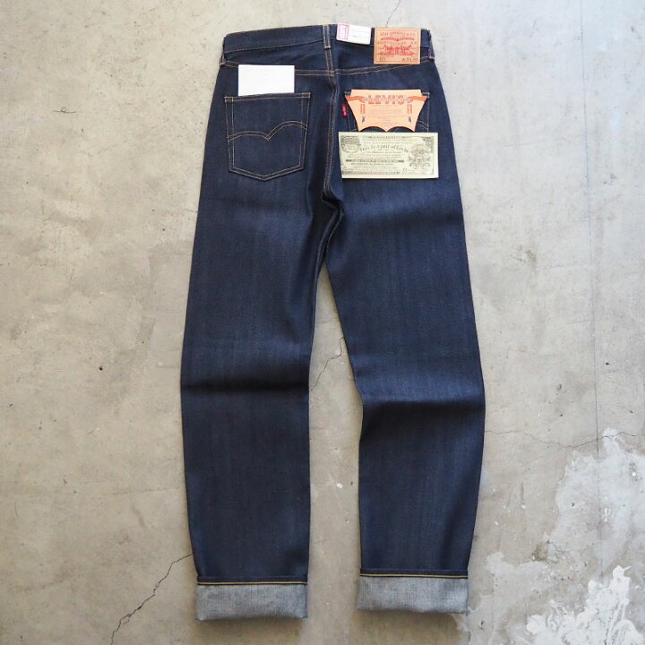 楽天市場】LEVI
