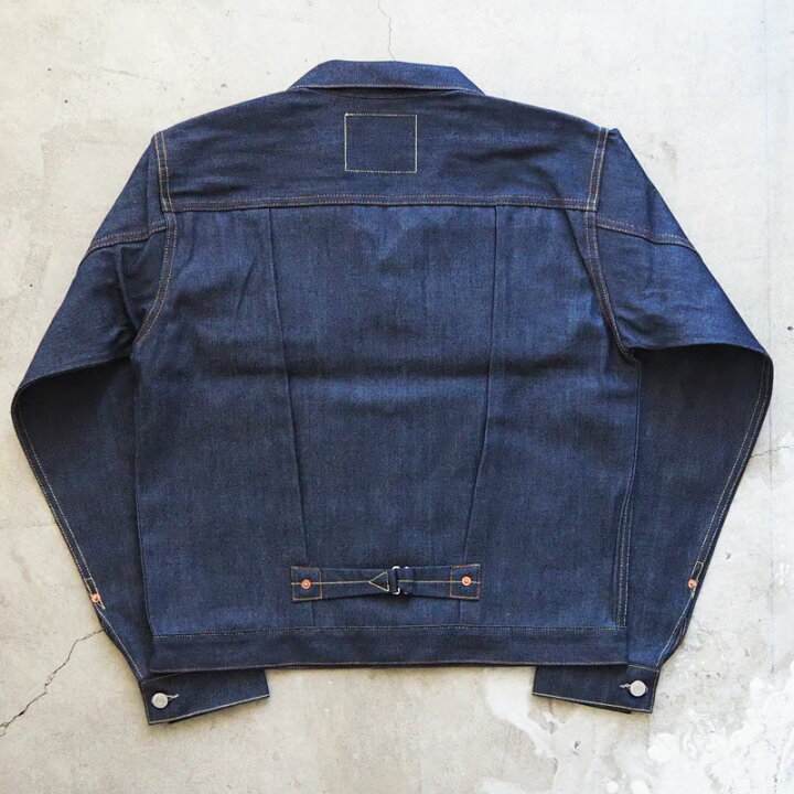 楽天市場】LEVI