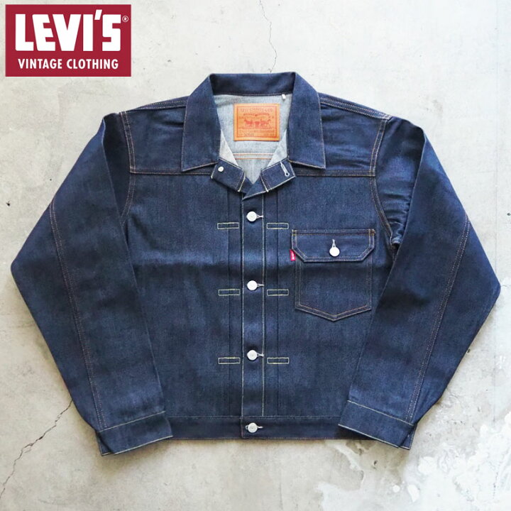 楽天市場】LEVI
