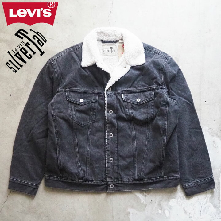 楽天市場】Levi