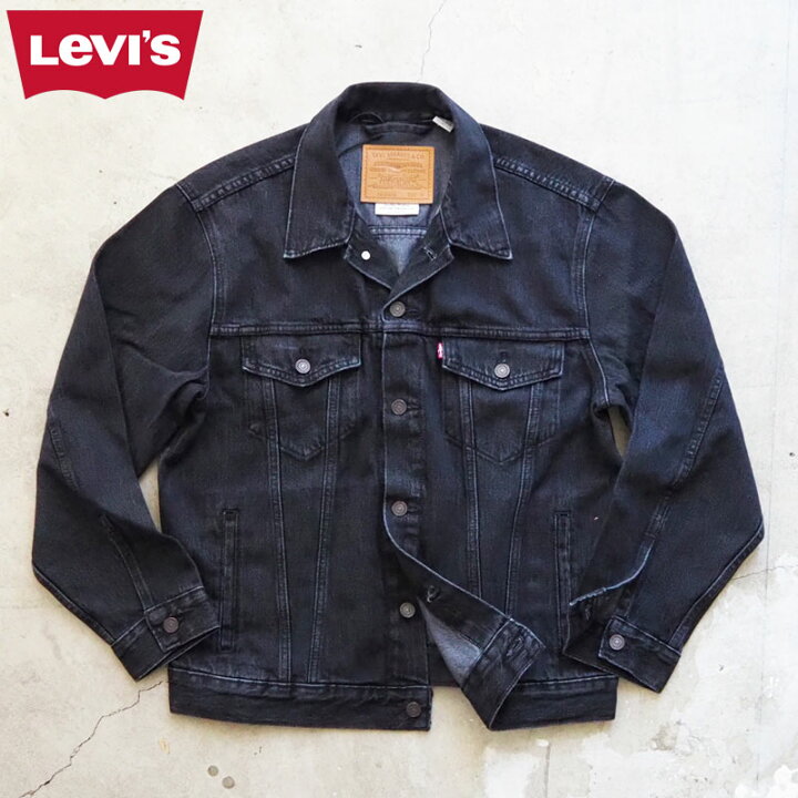 楽天市場】Levi 