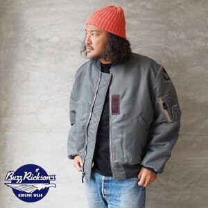 BUZZ RICKSON'S �o�Y���N�\���Y �W���P�b�g MA-1 1st MODEL ALBERT TURNER BR14900 �����Y �t���C�g�W���P�b�g MA1 �t���C�g �G���G�[���� �~���^���[ ���{�� �A���o�[�g�^�[�i�[ �~���^���[�W���P�b�g ���m