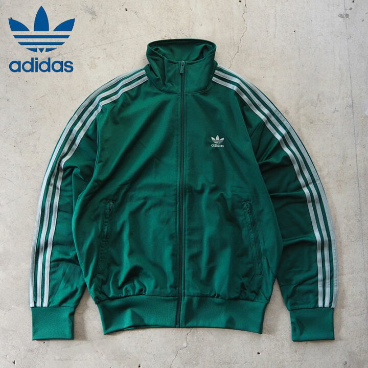 楽天市場】adidas Originals アディダス ジャージ 上 FIREBIRD  